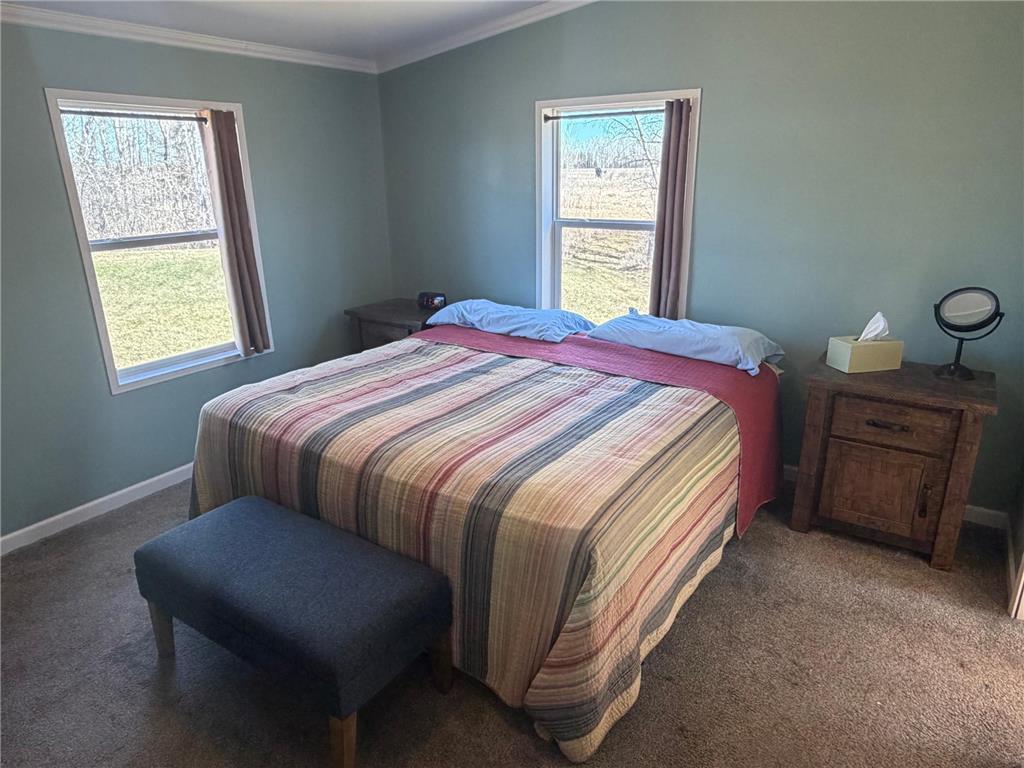 1784 County Road 1 SW Spooner Twp MN 56623 7068124 image28