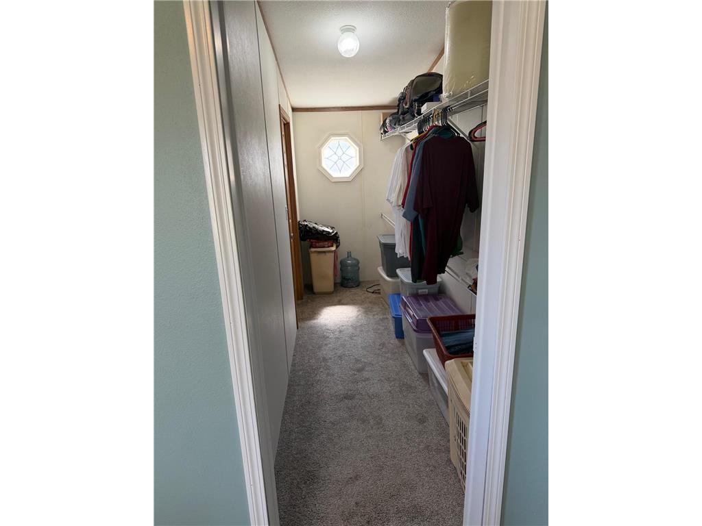 1784 County Road 1 SW Spooner Twp MN 56623 7068124 image29