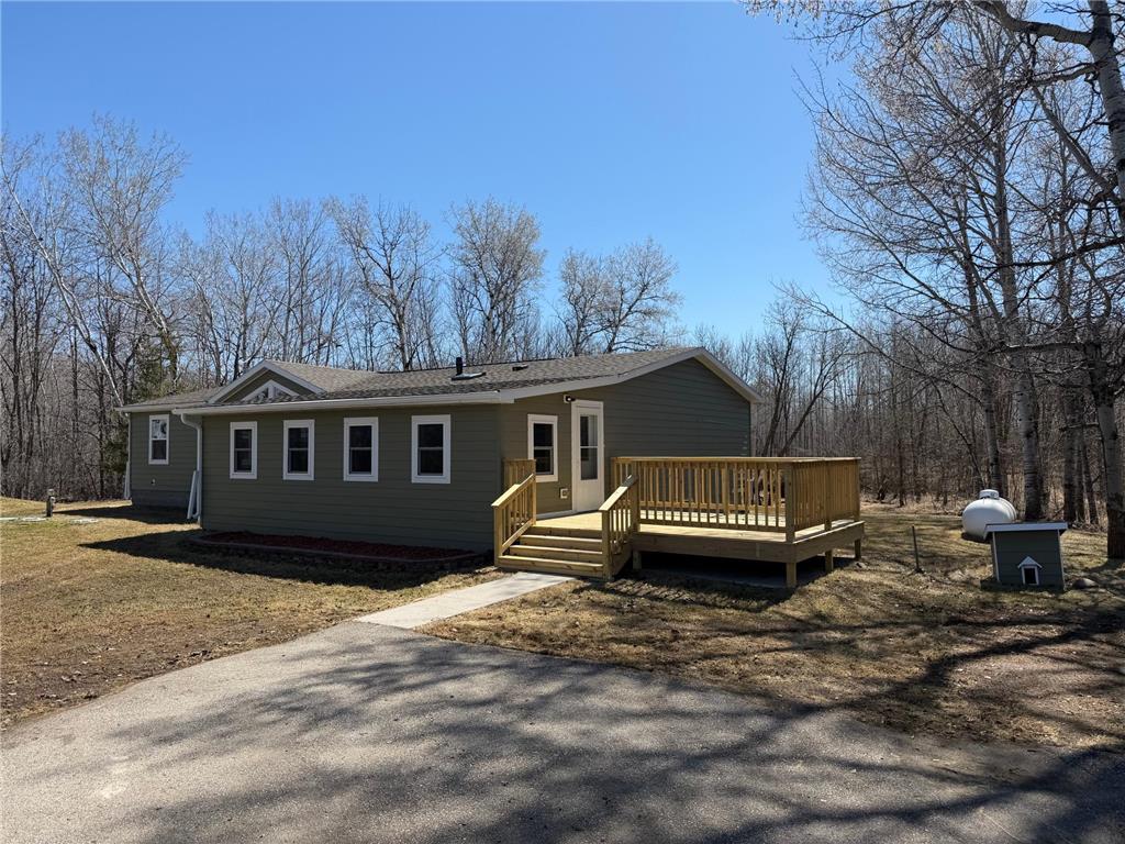 1784 County Road 1 SW Spooner Twp MN 56623 7068124 image3