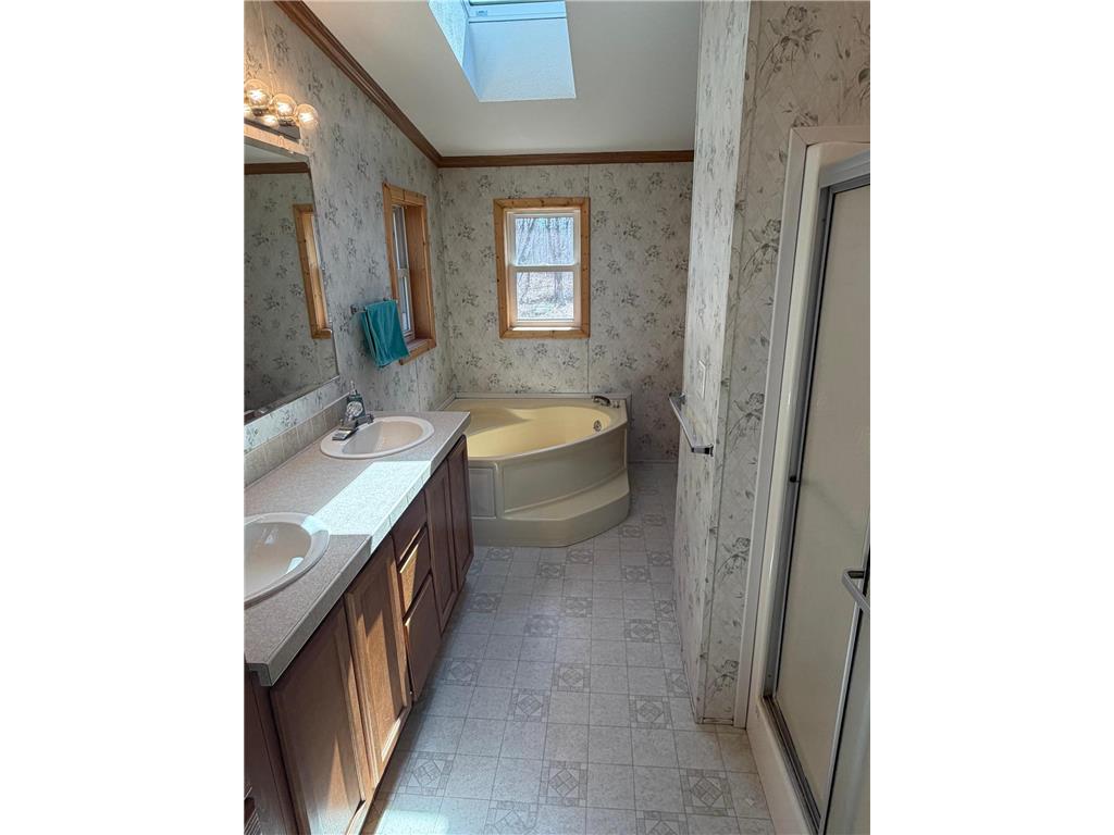 1784 County Road 1 SW Spooner Twp MN 56623 7068124 image30