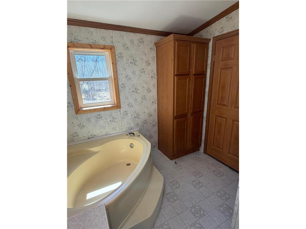 1784 County Road 1 SW Spooner Twp MN 56623 7068124 image31