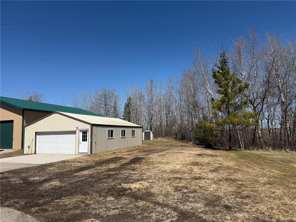 1784 County Road 1 SW Spooner Twp MN 56623 7068124 image32