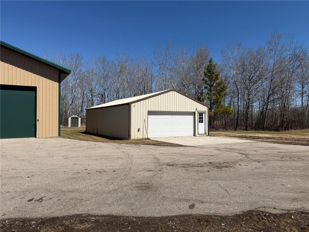 1784 County Road 1 SW Spooner Twp MN 56623 7068124 image33