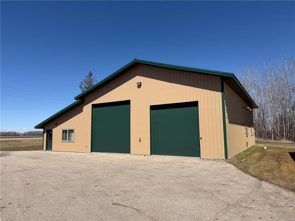 1784 County Road 1 SW Spooner Twp MN 56623 7068124 image34