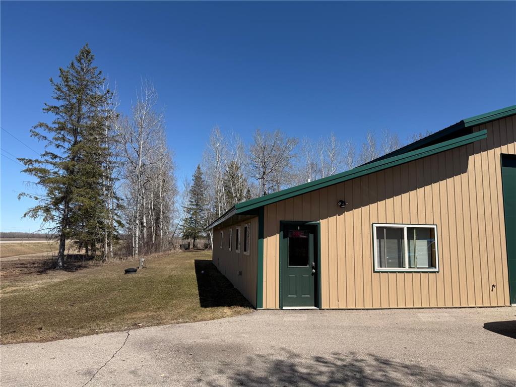 1784 County Road 1 SW Spooner Twp MN 56623 7068124 image35