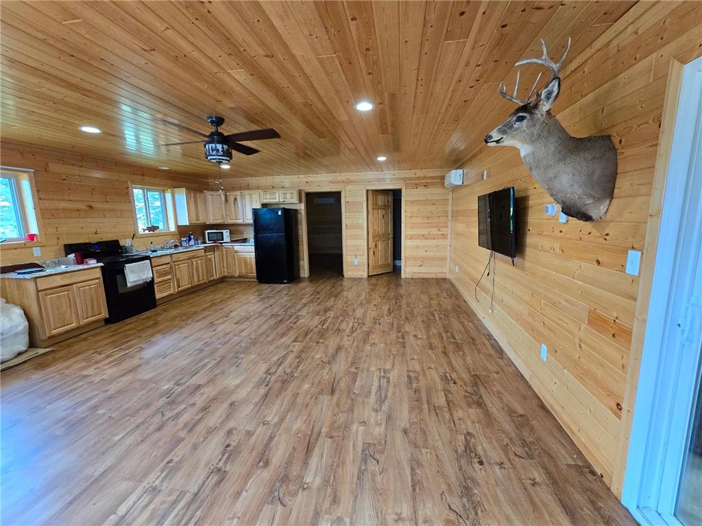 1784 County Road 1 SW Spooner Twp MN 56623 7068124 image36