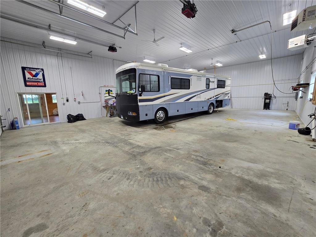 1784 County Road 1 SW Spooner Twp MN 56623 7068124 image37