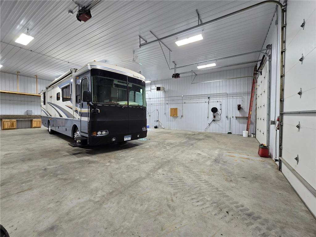 1784 County Road 1 SW Spooner Twp MN 56623 7068124 image38
