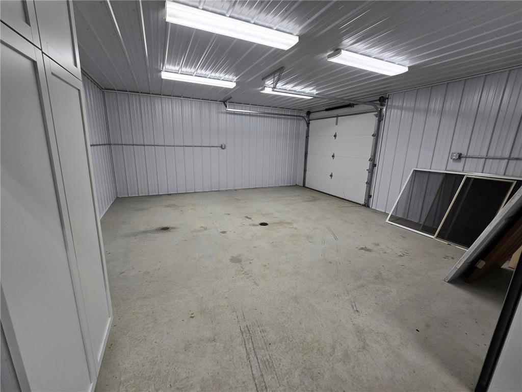 1784 County Road 1 SW Spooner Twp MN 56623 7068124 image39