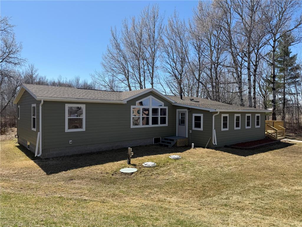 1784 County Road 1 SW Spooner Twp MN 56623 7068124 image4