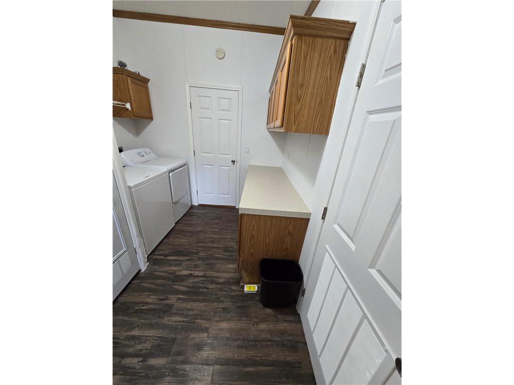 1784 County Road 1 SW Spooner Twp MN 56623 7068124 image40
