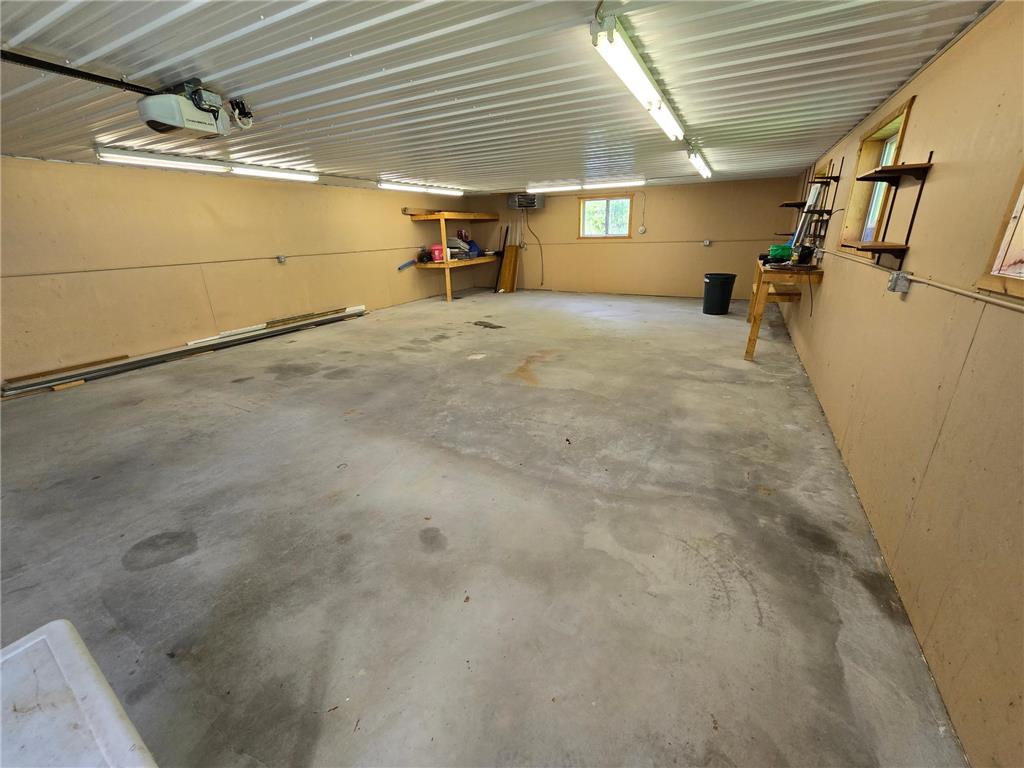 1784 County Road 1 SW Spooner Twp MN 56623 7068124 image41