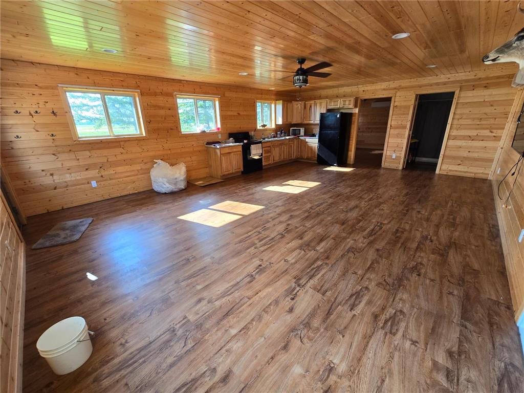1784 County Road 1 SW Spooner Twp MN 56623 7068124 image42