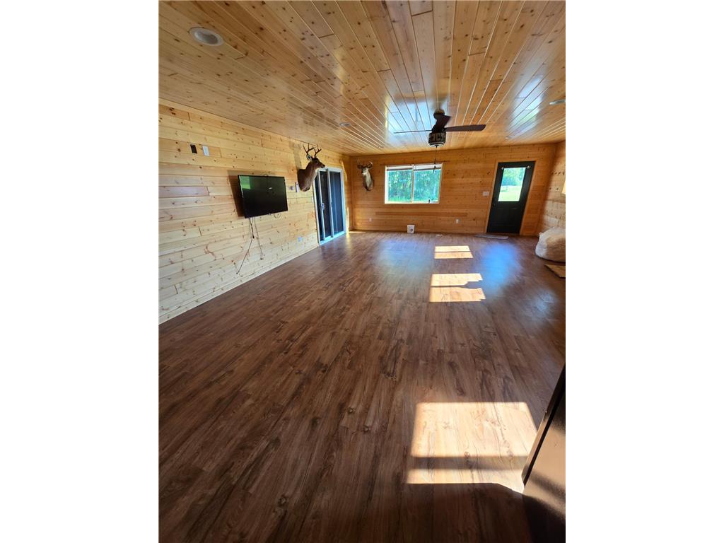 1784 County Road 1 SW Spooner Twp MN 56623 7068124 image43
