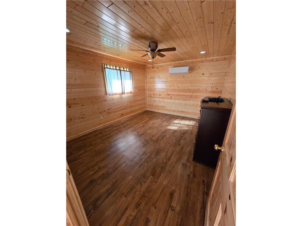1784 County Road 1 SW Spooner Twp MN 56623 7068124 image44
