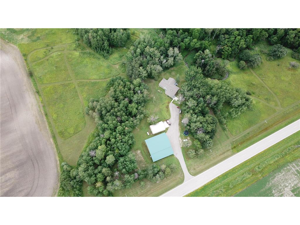 1784 County Road 1 SW Spooner Twp MN 56623 7068124 image48