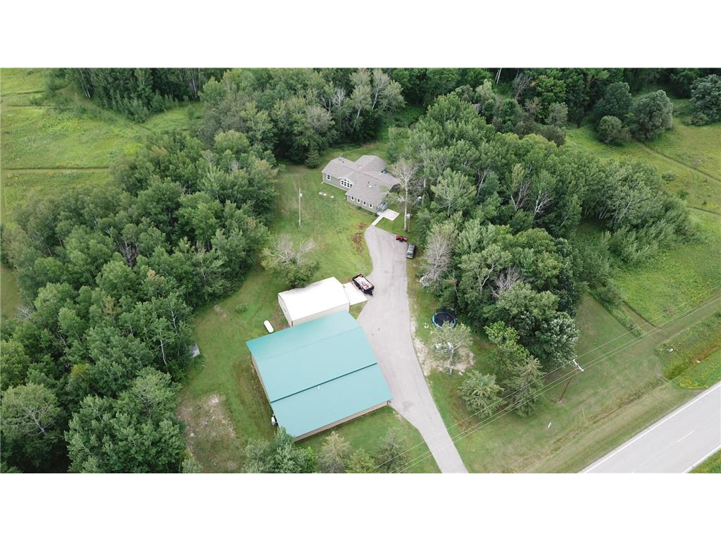 1784 County Road 1 SW Spooner Twp MN 56623 7068124 image49