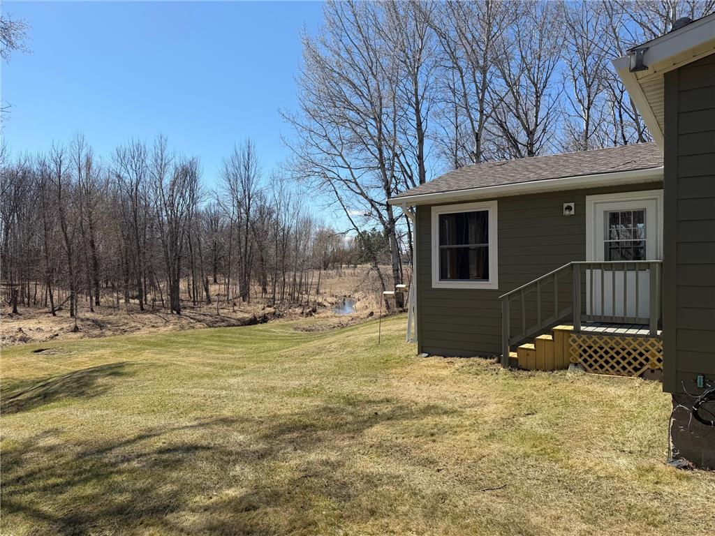 1784 County Road 1 SW Spooner Twp MN 56623 7068124 image5