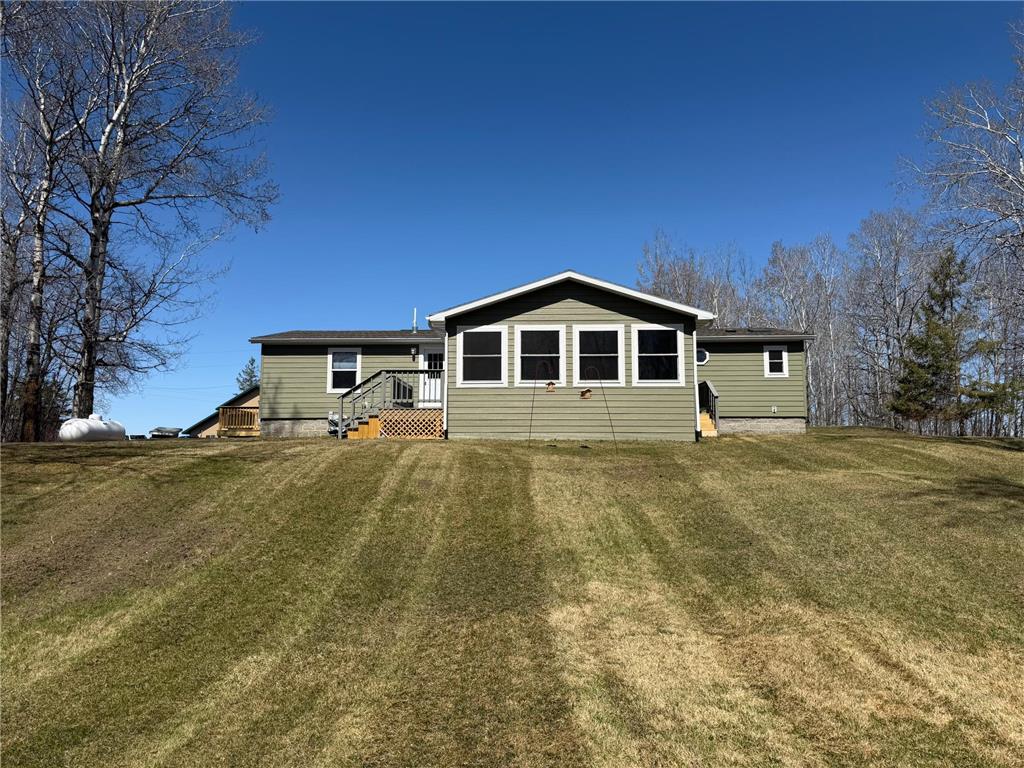 1784 County Road 1 SW Spooner Twp MN 56623 7068124 image6