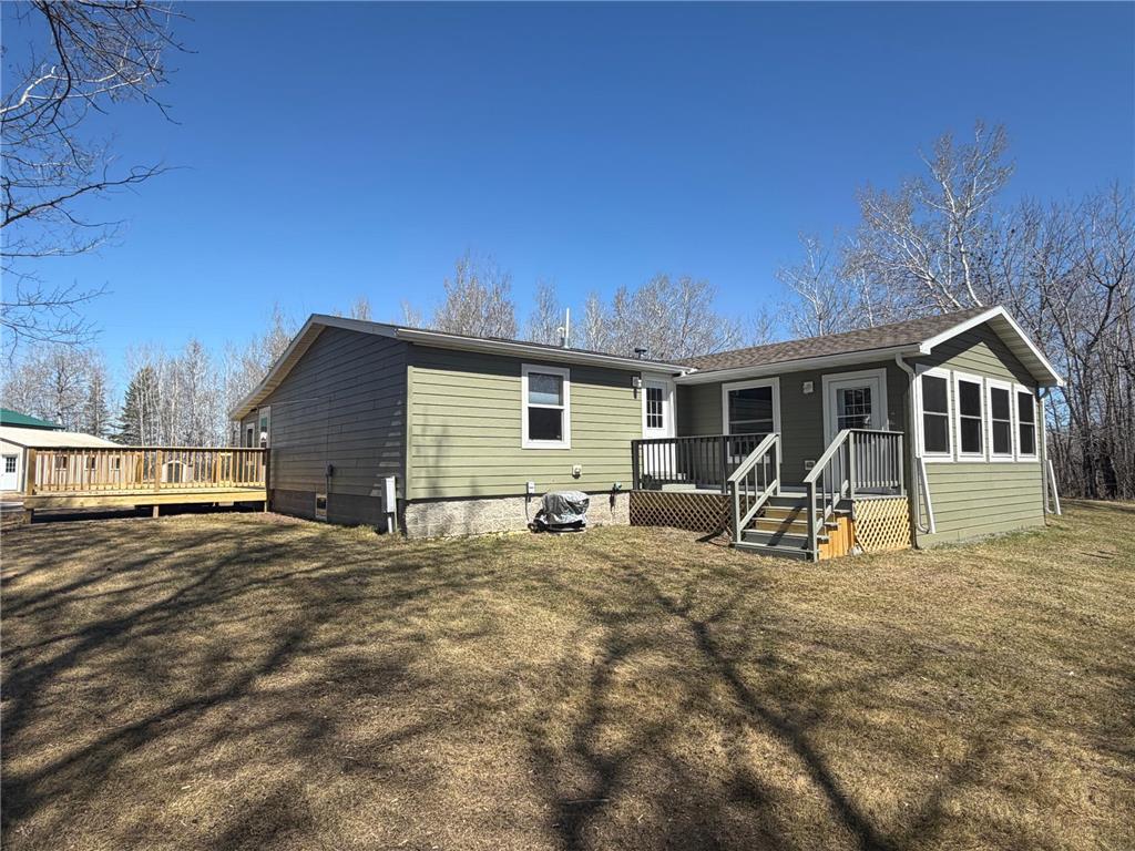 1784 County Road 1 SW Spooner Twp MN 56623 7068124 image7