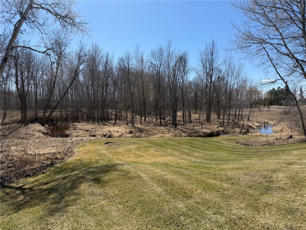 1784 County Road 1 SW Spooner Twp MN 56623 7068124 image8
