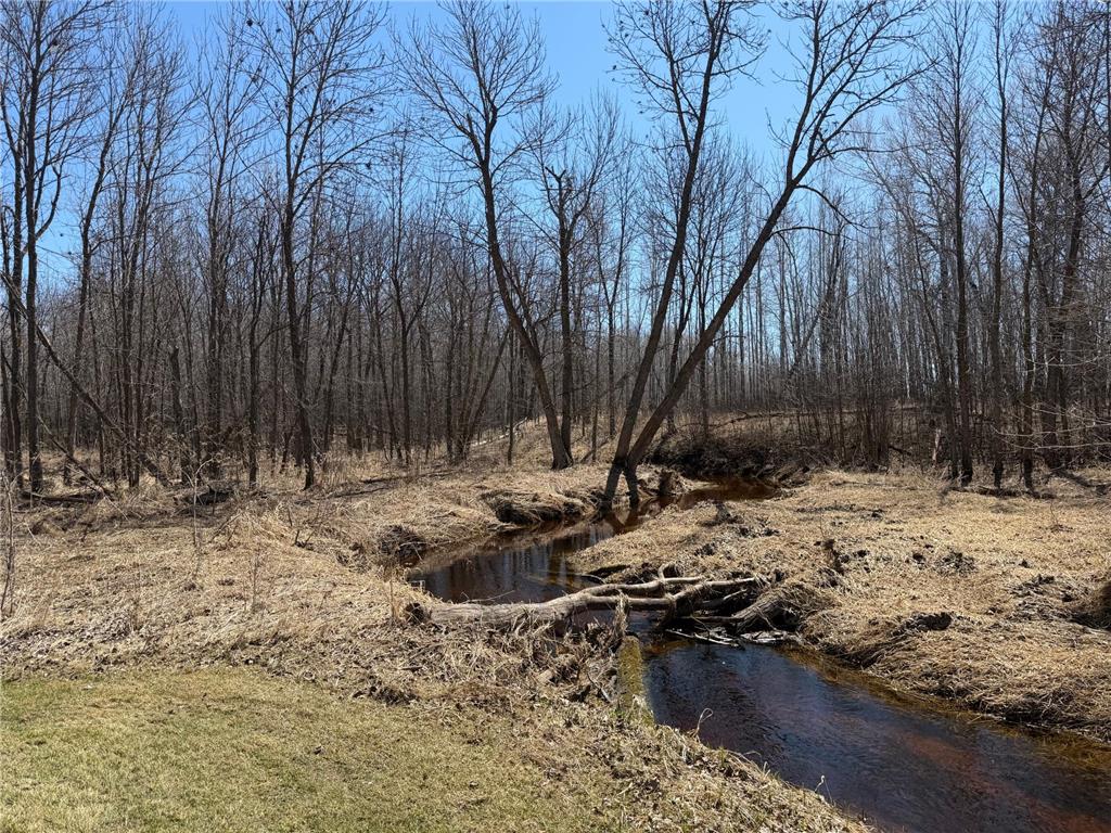 1784 County Road 1 SW Spooner Twp MN 56623 7068124 image9