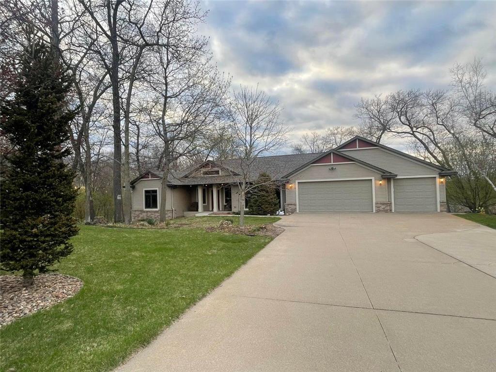 1784 Crescent Hills Drive La Crescent MN 55947 6364314 image1