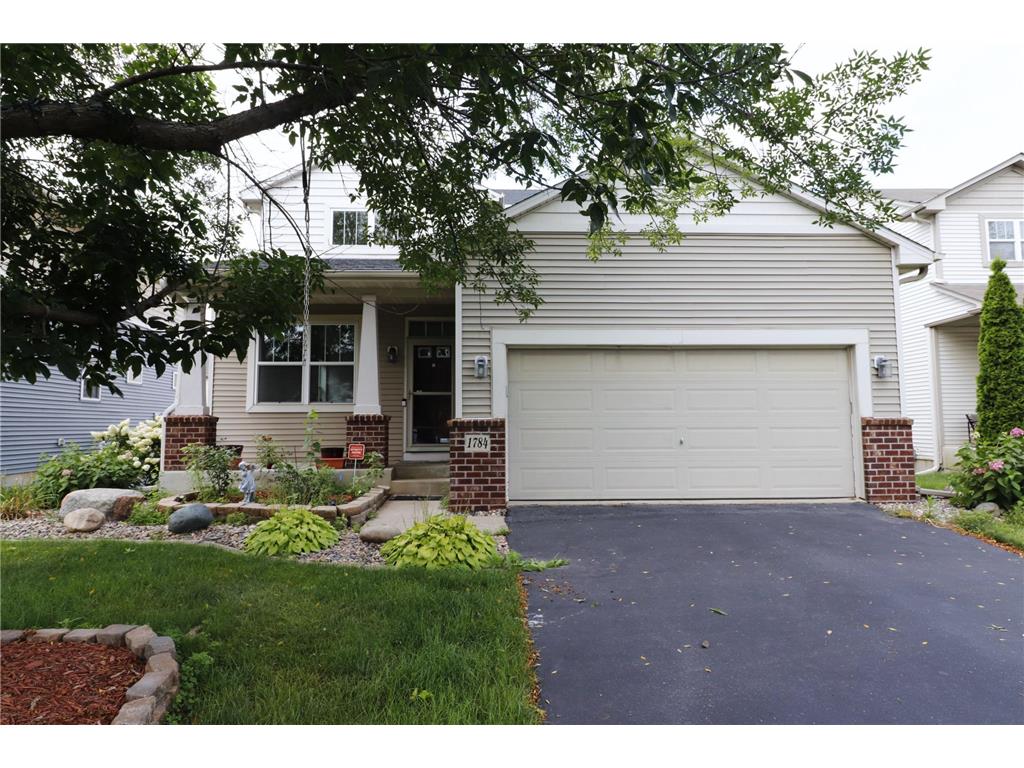 1784 Fescue Court Shakopee MN 55379 6582464 image1