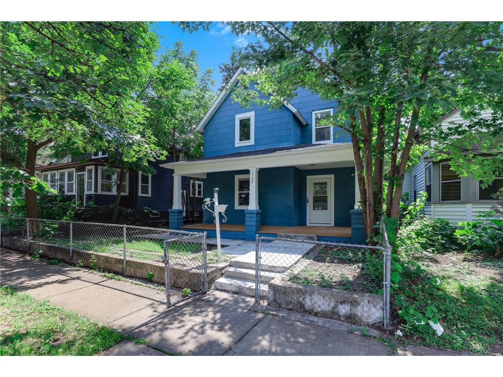 1784 Lafond Avenue Saint Paul MN 55104 6769322 image1
