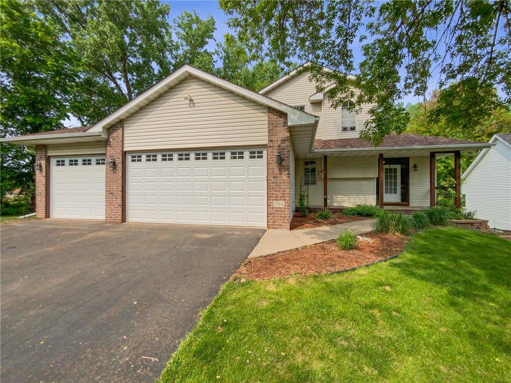 1784 Lakewood Drive N Maplewood MN 55109 6377360 image1