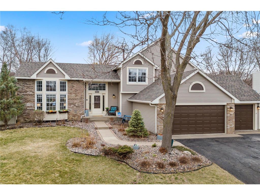 1784 Sheffield Drive Woodbury MN 55125 6700412 image1
