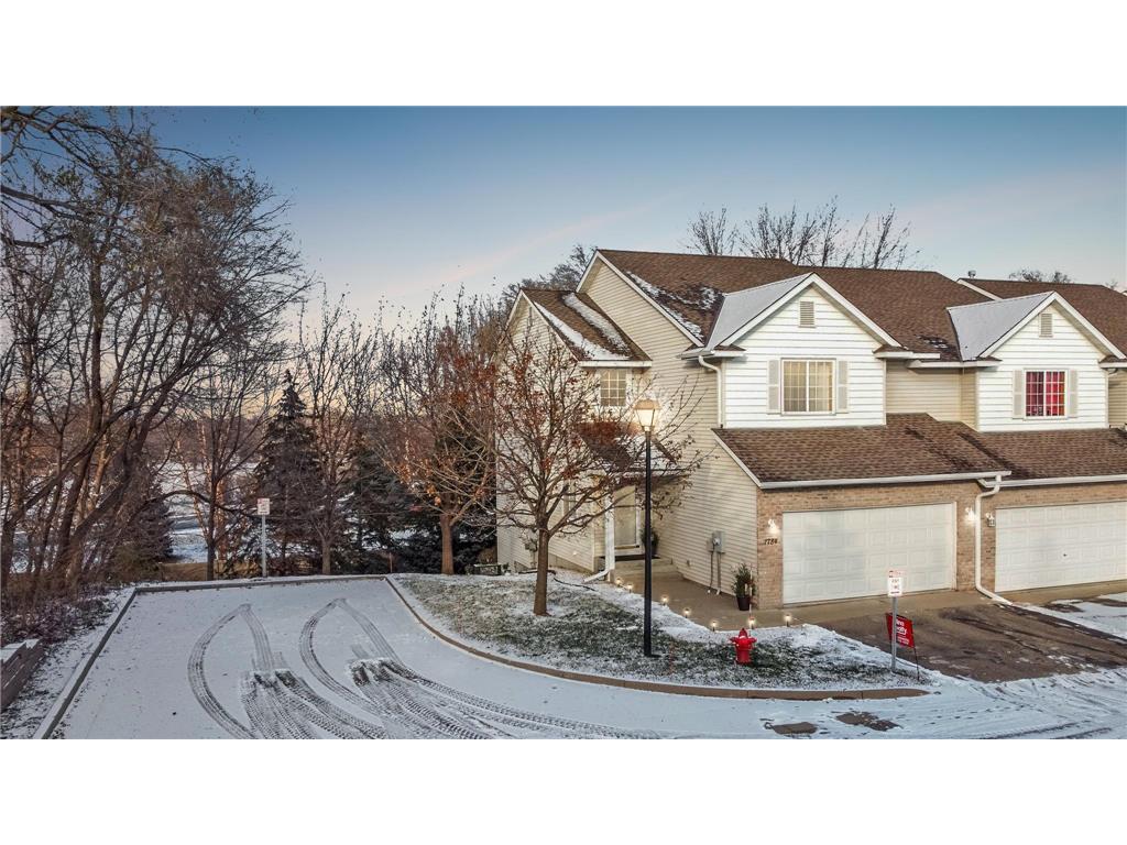 1784 Talon Trail Eagan MN 55122 6645461 image1