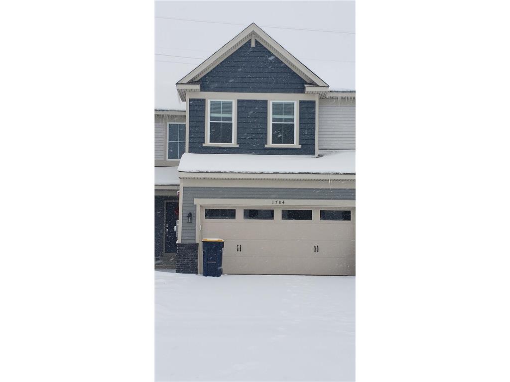 1784 Tyrone Drive, Shakopee, MN 55379 MLS 6271075 Edina Realty