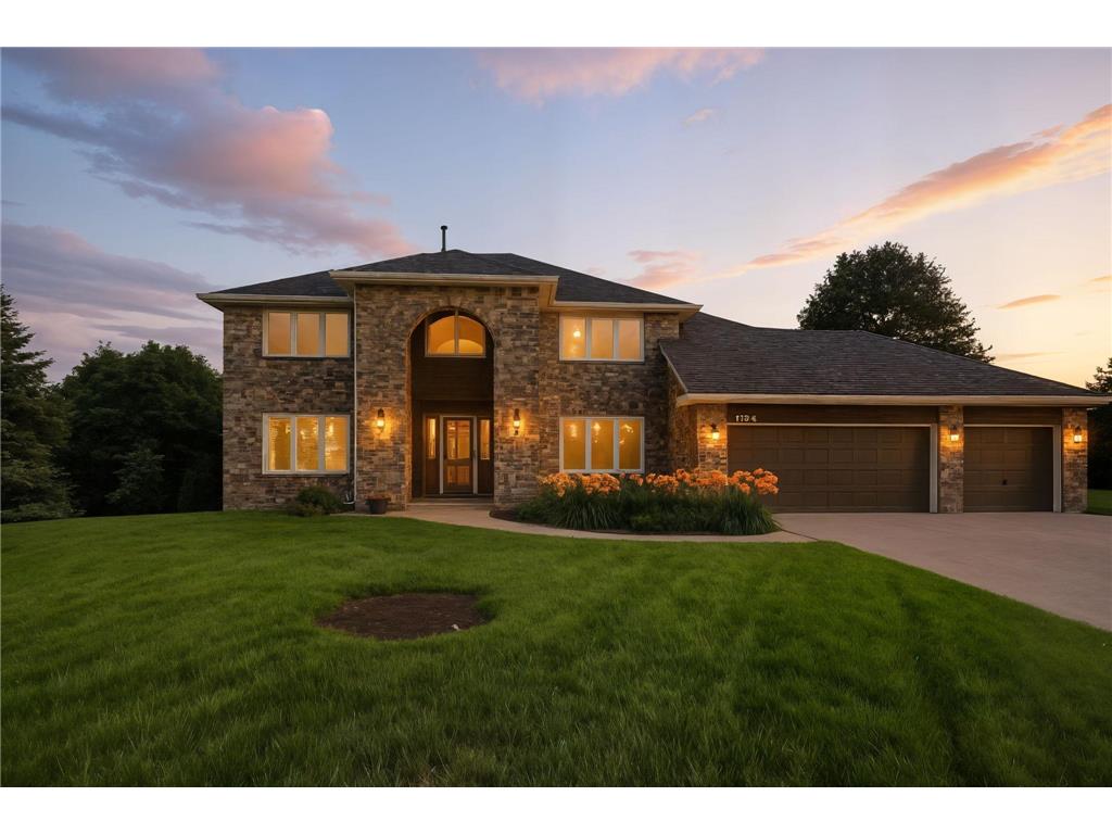 1784 Valley Ridge Place Chanhassen MN 55317 6763358 image1