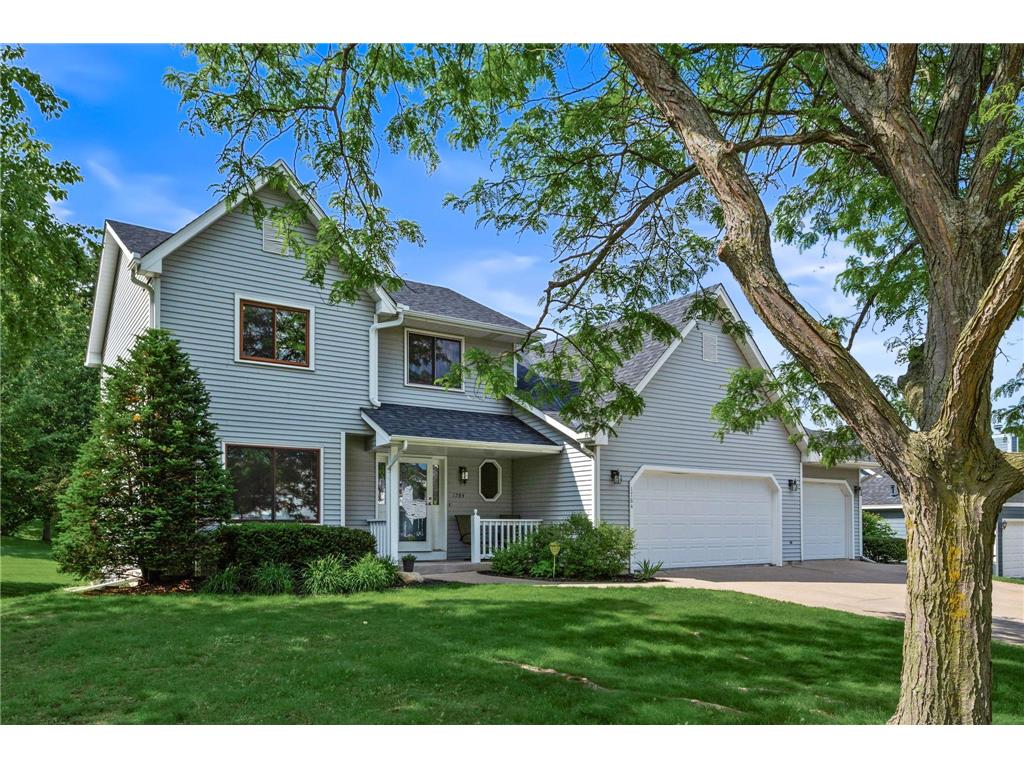 1784 Windjammer Drive Woodbury MN 55125 6732770 image1