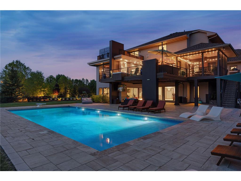 17840 76th Avenue N Maple Grove MN 55311 6532966 image1