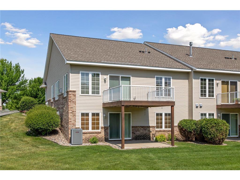 17840 Glasgow Way Lakeville MN 55044 6369665 image1