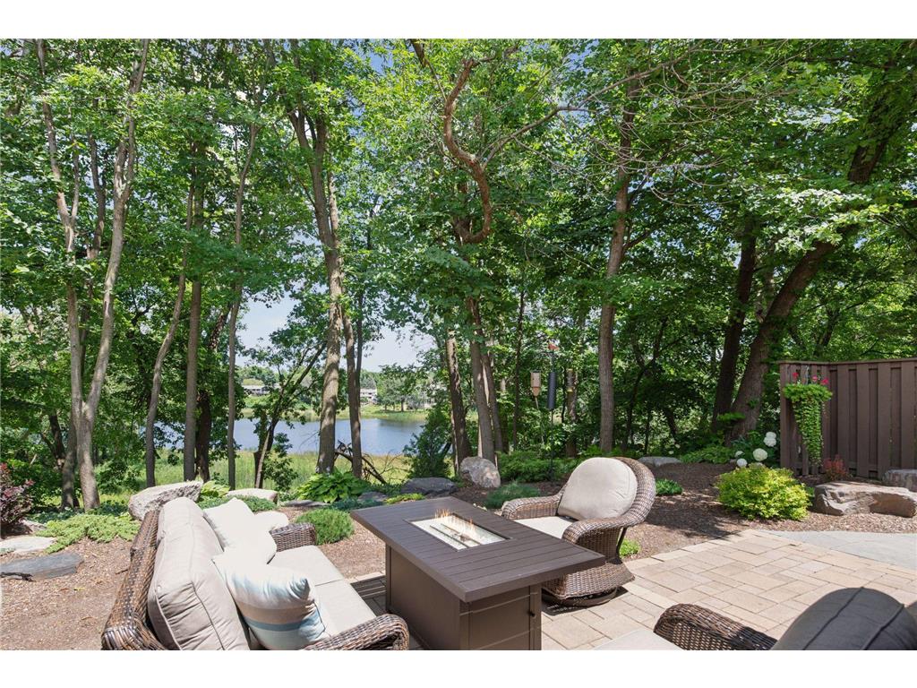 17840 Tioga Trail Minnetonka MN 55391 - Shaver 6571143 image1