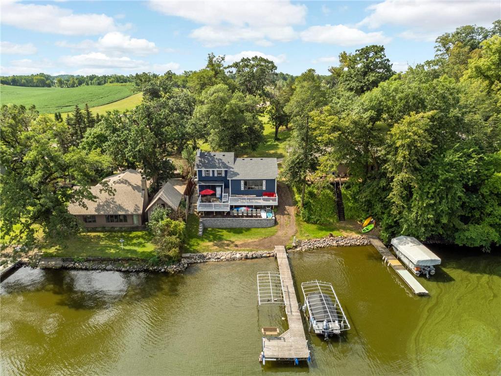 17841 180th Street W Faribault MN 55021 - Roberds 6709460 image1