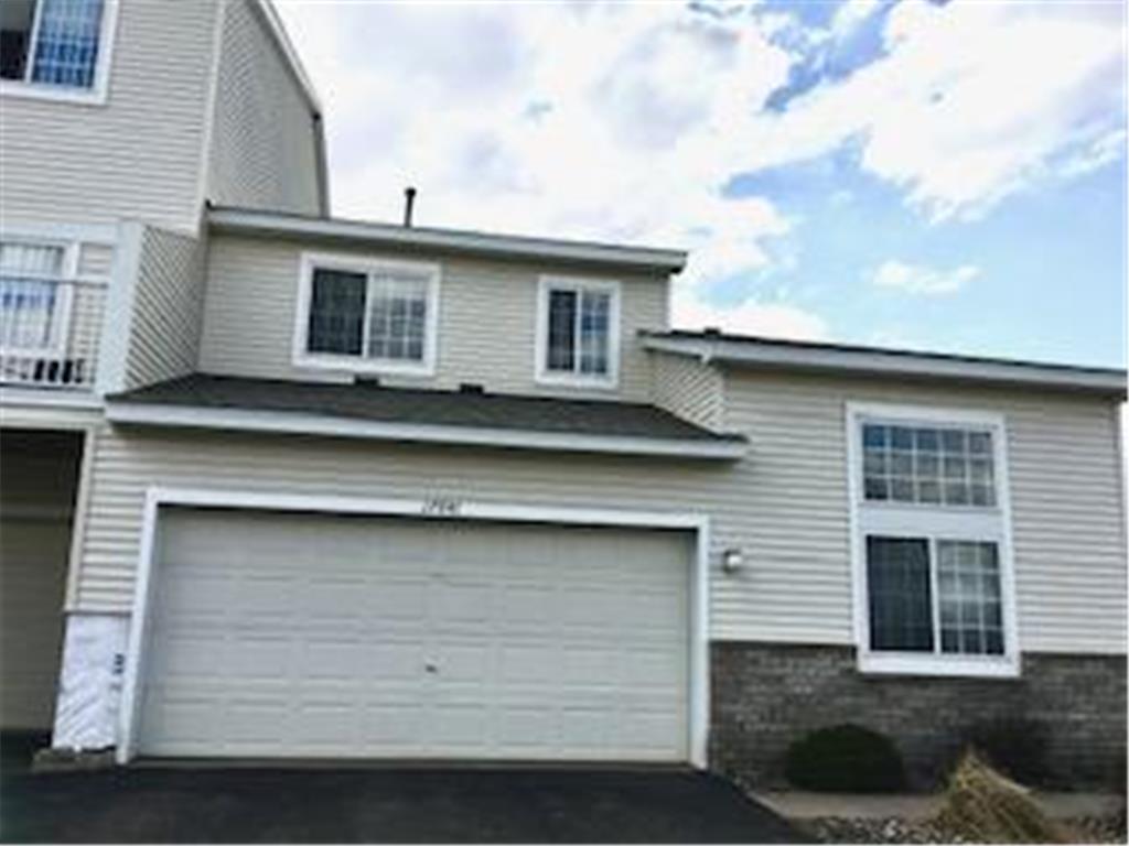 17841 66th Avenue N Maple Grove MN 55311 6359116 image1