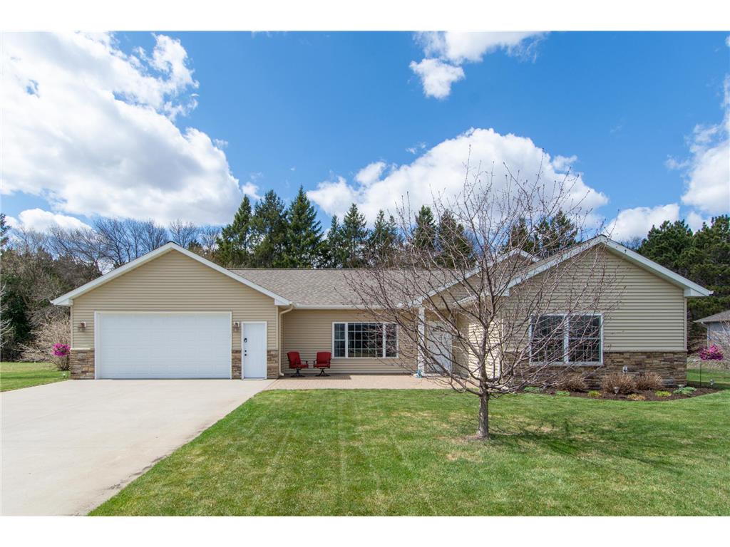 17841 Carter Lane Little Falls MN 56345 6705562 image1