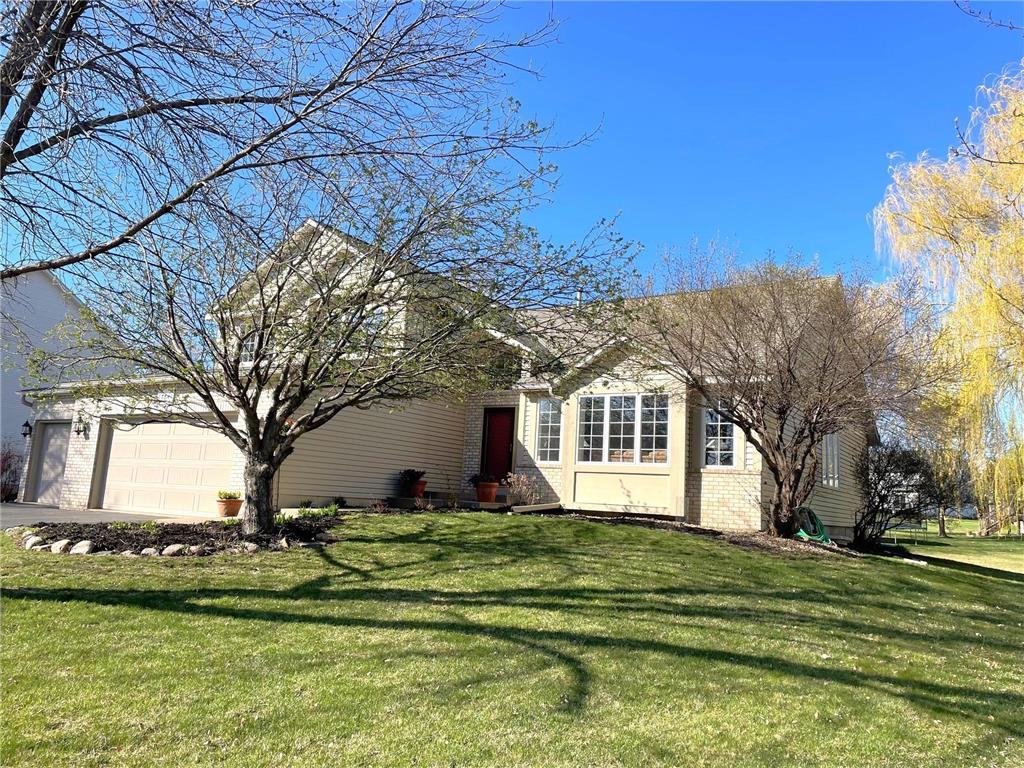 17841 Steading Road Eden Prairie MN 55347 6522836 image1