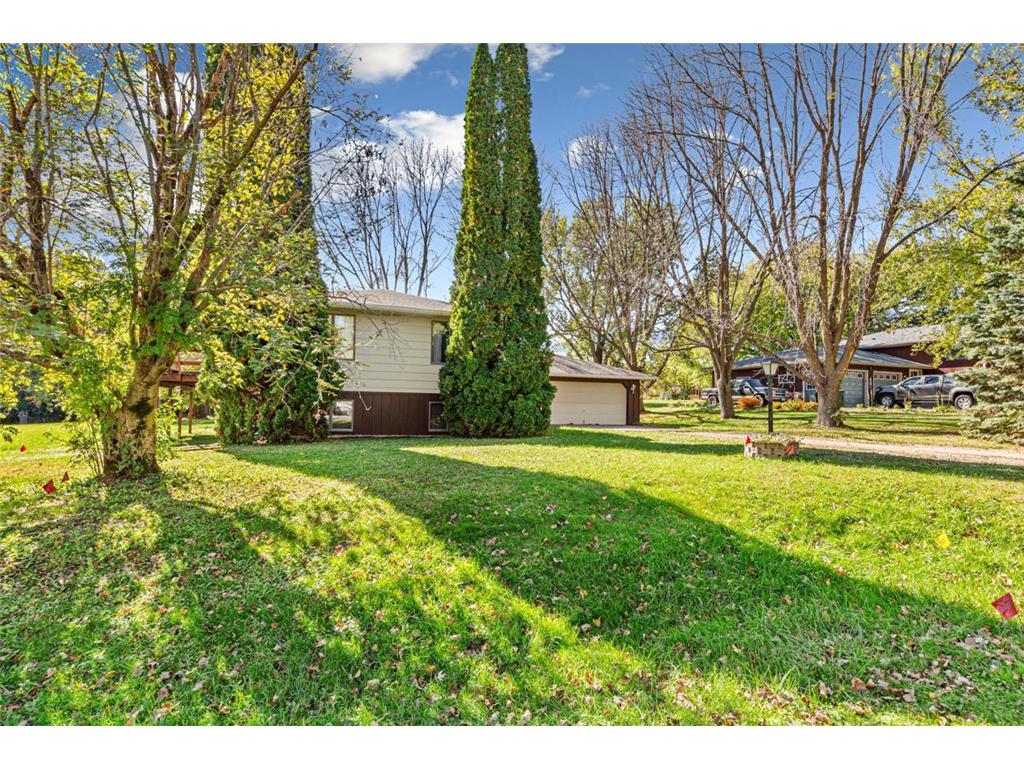 17843 Alexander Avenue Faribault MN 55021 6802589 image1