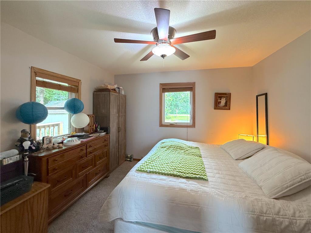 17844 45th Street NW South Haven MN 55382 - Francis 7108440 image10