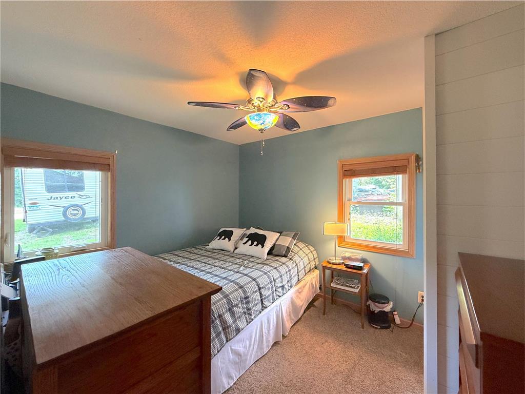 17844 45th Street NW South Haven MN 55382 - Francis 7108440 image11