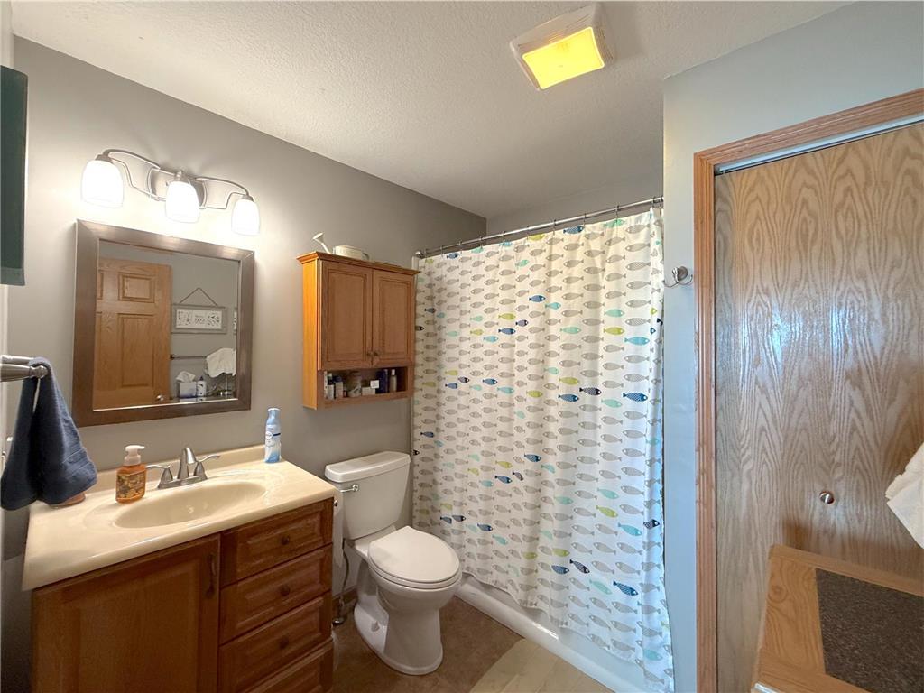 17844 45th Street NW South Haven MN 55382 - Francis 7108440 image12