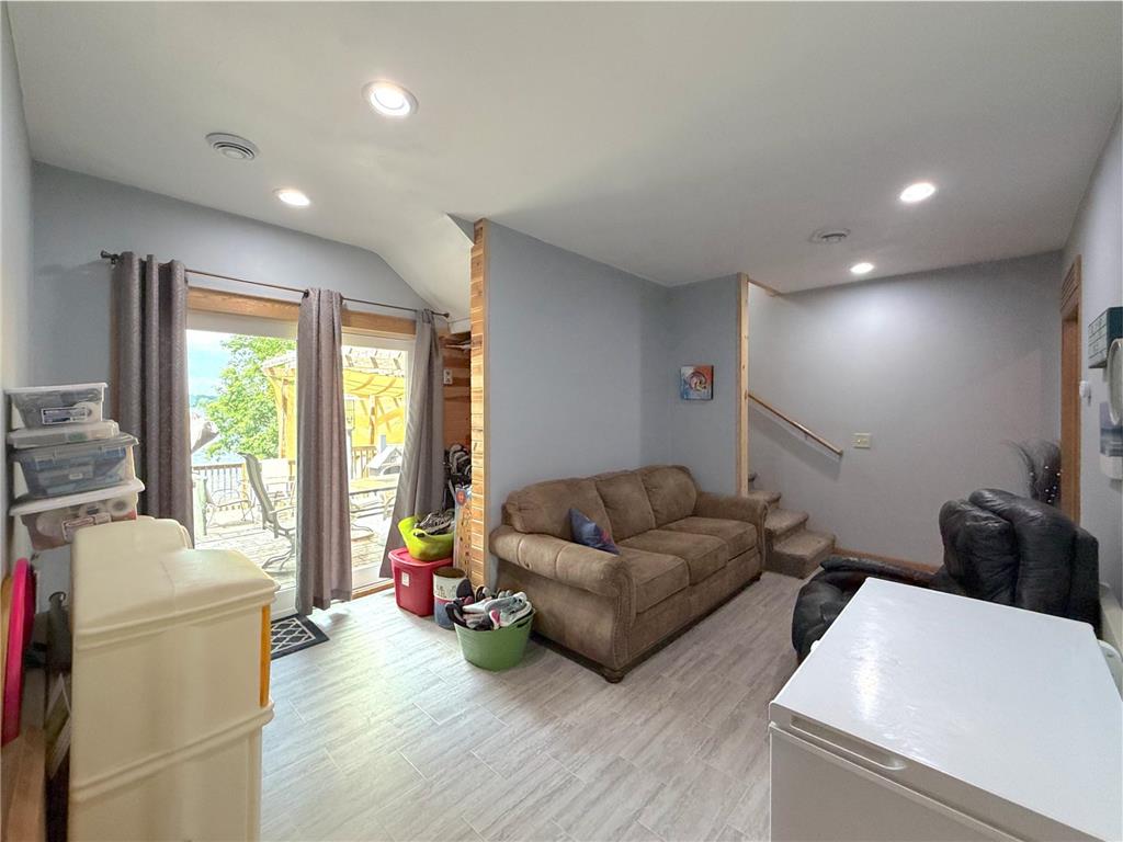 17844 45th Street NW South Haven MN 55382 - Francis 7108440 image14