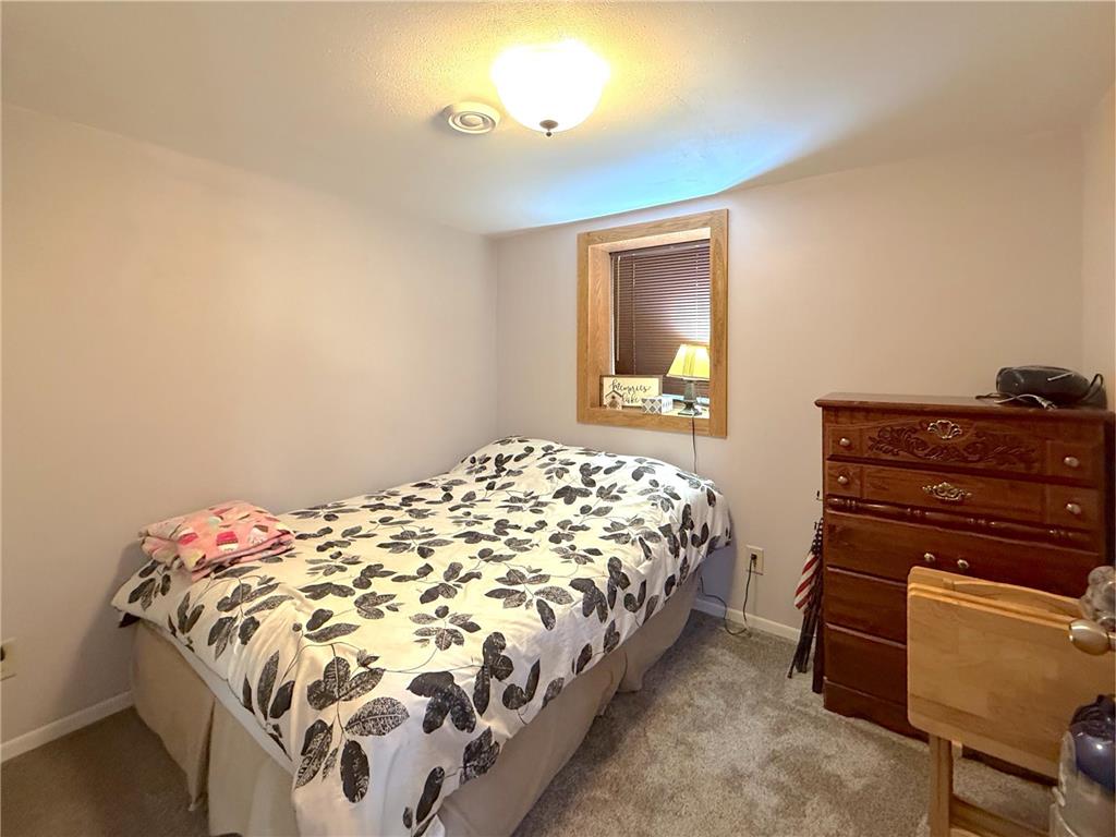 17844 45th Street NW South Haven MN 55382 - Francis 7108440 image15