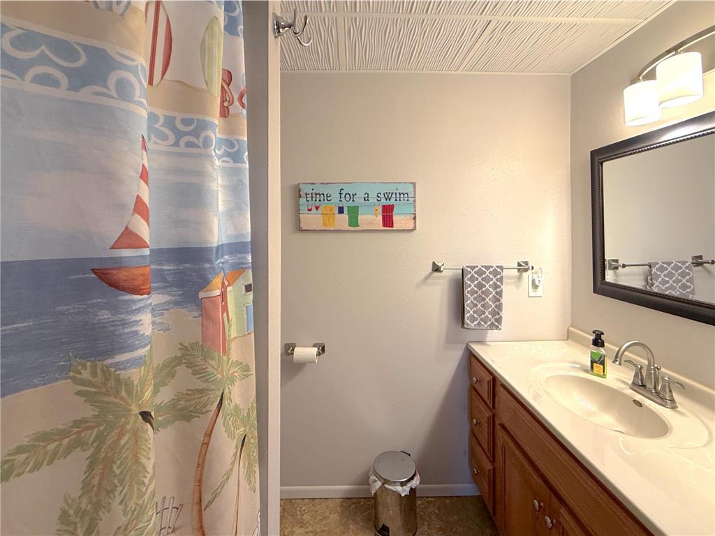 17844 45th Street NW South Haven MN 55382 - Francis 7108440 image17