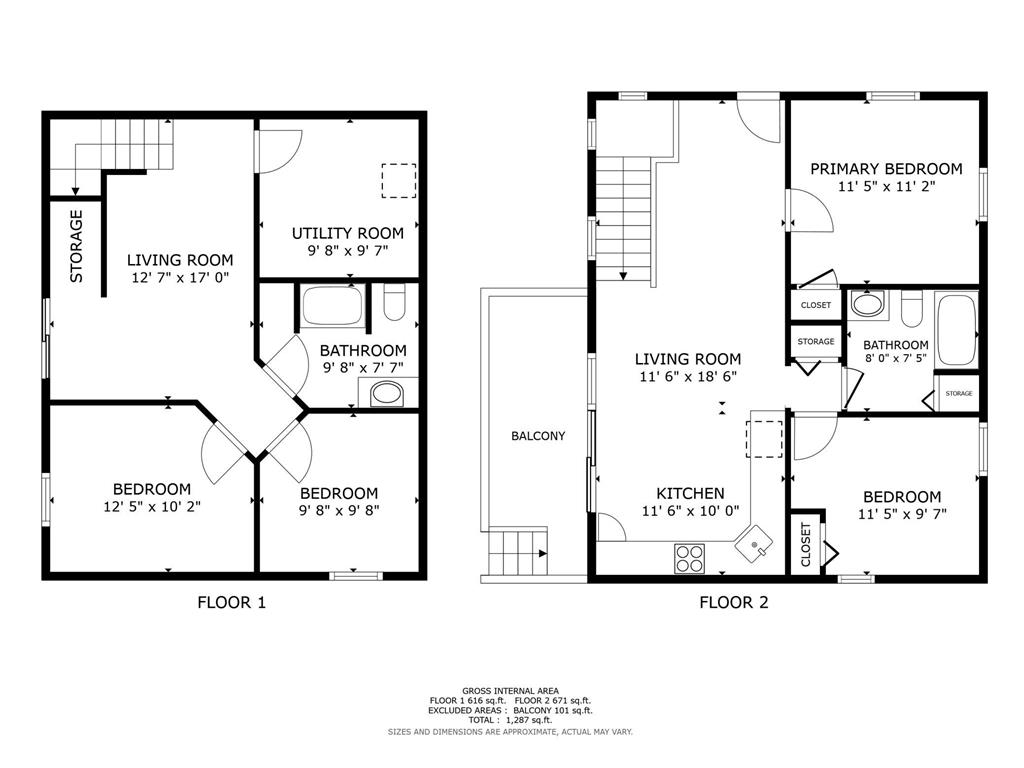 17844 45th Street NW South Haven MN 55382 - Francis 7108440 image18